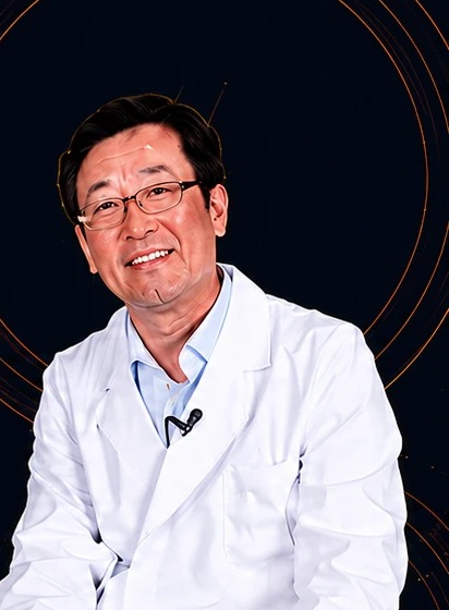 医師 船木威徳